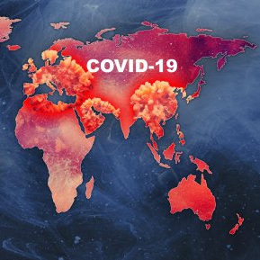 Concluzie înfricoșătoare a specialiștilor: Coronavirusul a suferit mutații grave, cel din Europa e mai ucigaș decât cel din alte părți ale lumii