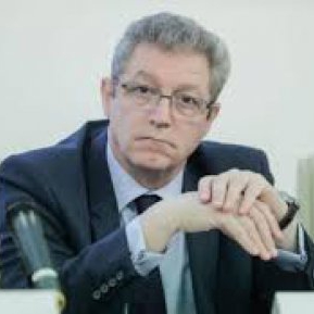 ULTIMA ORĂ! Adrian Streinu Cercel a fost demis din funcție