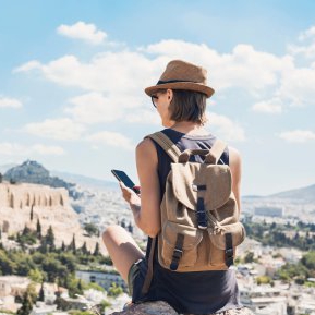 10 călătorii ieftine pe care le poţi face în 2020