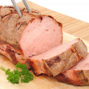 Cum prepari un delicios cozonac de carne ca la mama lui acasă, în Germania