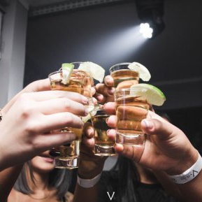 Cum se face tequila și cum se bea corect?
