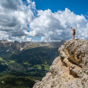 Top cele mai frumoase stațiuni montane din Romania
