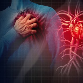 Doctorul Lucian Dorobanțu, despre inimă, organul asociat cu viața însăși: "Este important să ne informăm corect și să evaluăm periodic sănătatea inimii"