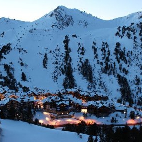 Top 16 cele mai bune stațiuni de ski din Europa, în 2020
