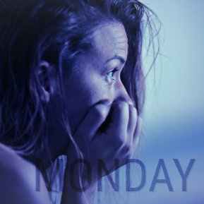 Totul despre Blue Monday: când este și de ce o consideră experții cea mai deprimantă zi din an