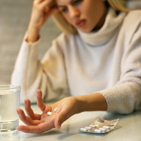 Ciclu De DouÄ Ori Pe LunÄ Divahair Ro