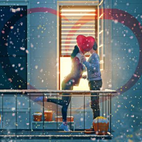 Horoscop SÄƒptÄƒmana 22 28 Februarie Divahair Ro