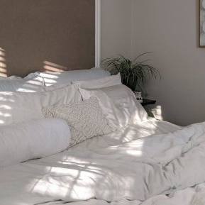 Nume De Familie Neglijare Ciudat Metru Cun Apa Calda Arad Doctoragin Com