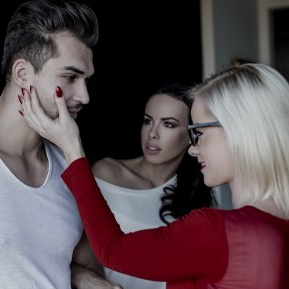Sex în vis - ce înseamnă dacă visezi că faci sex: interpretare și sfaturi