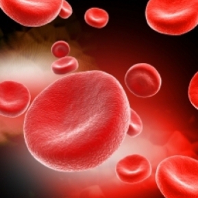 anemia cu celule de seceră provoacă pierderea în greutate
