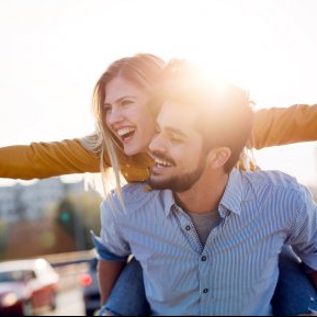 Psihologii au dezvăluit: 10 adevăruri simple care determină cât va dura o relație