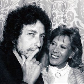 Încă un artist cu reputația pătată! Bob Dylan a fost acuzat că a drogat şi agresat sexual o fată în vârstă de 12 ani