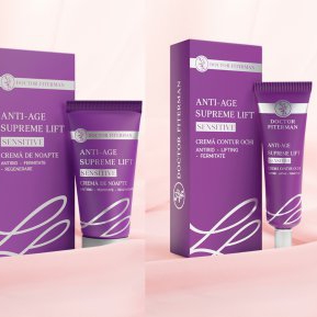 tratament anti-îmbătrânire în Mumbai care frumusețe tscheppach elvețian anti-îmbătrânire