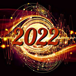 Semnificația numerologică a anului 2022. Ce schimbări va aduce cifra 6 în viața ta
