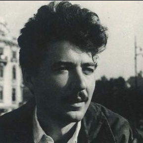 A murit regizorul Nicolae Corjos, la vârsta de 86 de ani