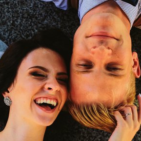 10 motive pentru care Taurul este partenerul perfect în viață și în dragoste