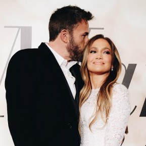 Pasul uriaș făcut de Jennifer Lopez și Ben Affleck în relația lor