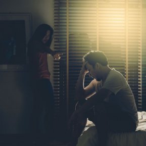 Patru feluri în care stresul îți poate afecta viața intimă, în bine sau în rău