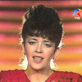 Ce face și cum arată în prezent Eva Kiss, vedeta României anilor '80