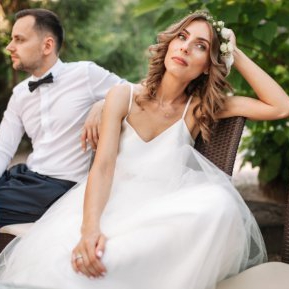Luna în care nu este bine să te căsătorești, dacă nu vrei să divorțezi repede