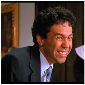 Doliu la Hollywood: inconfundabilul Gilbert Gottfried a murit, la 67 de ani
