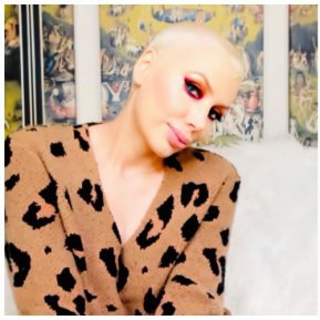 Cum arată și ce mai face astăzi Cătălina Toma, fosta ”Regină R&B” a României