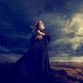 Top 3 zodii care nu cred în existența Lui Dumnezeu