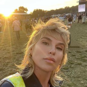 Cum arată și ce face Corina Bud în prezent