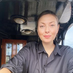 Maria Sharapova este însărcinată cu primul copil. Cum a ales să facă marele anunț