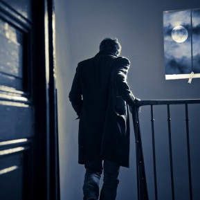 De ce pleacă bărbații - șase motive pe care femeile le ignoră adesea, spuse din perspectiva masculină
