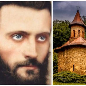 Care este numele real al părintelui Arsenie Boca? Foarte puțini români cunosc acest detaliu