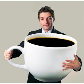 Ce s-ar putea întâmpla cu organismul tău dacă bei prea multă cafea