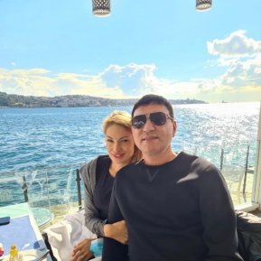 Cu ce rămâne Valentina Pelinel din căsnicia cu Cristi Borcea, în caz că vor ajunge la divorț