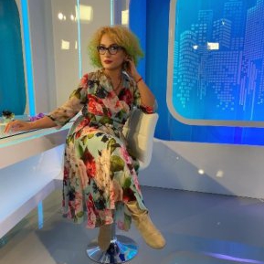 Mirela Vescan nu se mai spală cu șampon de peste 9 ani. Care este explicația și ce alte metode folosește