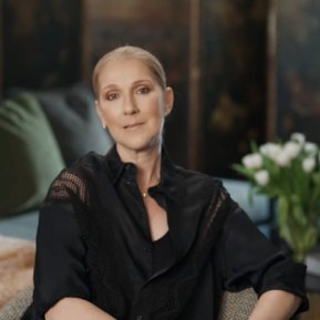 Starea de sănătate a lui Celine Dion îi îngrijorează pe fani. Ce dezvăluiri recente a făcut despre boala ei