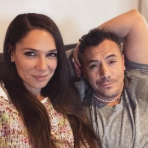 Irina Fodor vorbește despre problema de sănătate cu care se confruntă soțul ei. "Abia mai avea aer să ceară ajutor"