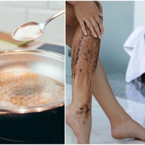 10 trucuri de viață simple, dar geniale, de care fiecare femeie va avea nevoie cel puțin o dată în viață