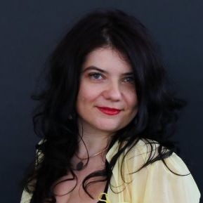 INTERVIU cu psiholog Daniela Dumitrescu: A fi sau a nu fi cicăleală în cuplu? DA sau BA?