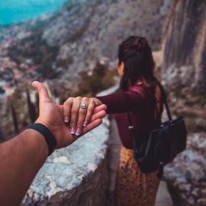 Trucuri Feng Shui care te ajuta sa atragi iubirea in viata ta