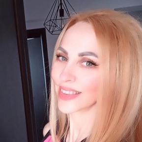Anca Neacșu de la A.S.I.A divorțează de soțul turc, după 10 ani de mariaj