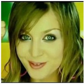 O mai știi pe Oana de la Activ? Ce face și cum arată în prezent