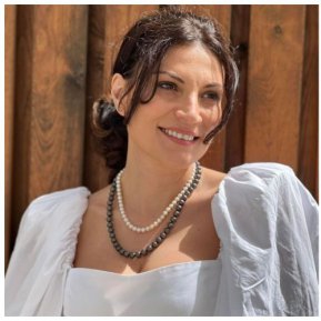 De ce povestea de dragoste dintre Ioana Ginghină și Cove s-a încheiat brusc. Puțini știu că au format un cuplu