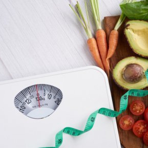 Efectele dietelor asupra sănătații psihice. Ce ne avertizează specialiștii