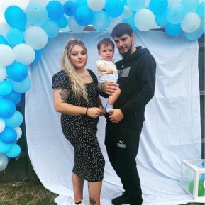 Mama a observat că fiul se trezește la ora 2 în fiecare noapte, apoi aude o voce străină din camera lui