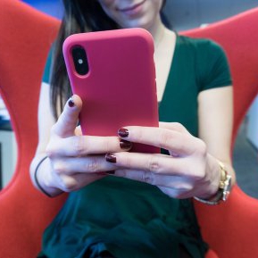 De ce să nu mai folosești husă de protecție pentru telefonul tău mobil