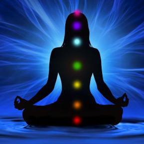 Ce înseamnă, de fapt, "trezirea spirituala" și cum te ajută?