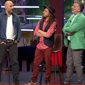 Masterchef România, sezonul opt, și-a desemnat marele câștigător!