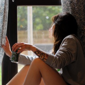 7 lectii pretioase care te invata sa-ti acorzi mai multa atentie