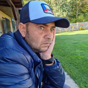 Drama prin care a trecut Cosmin Seleși. Copilul său a fost diagnosticat greșit cu sindromul Down