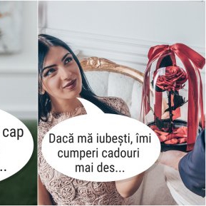 8 semne că cineva te manipulează neintenționat și cum să oprești asta